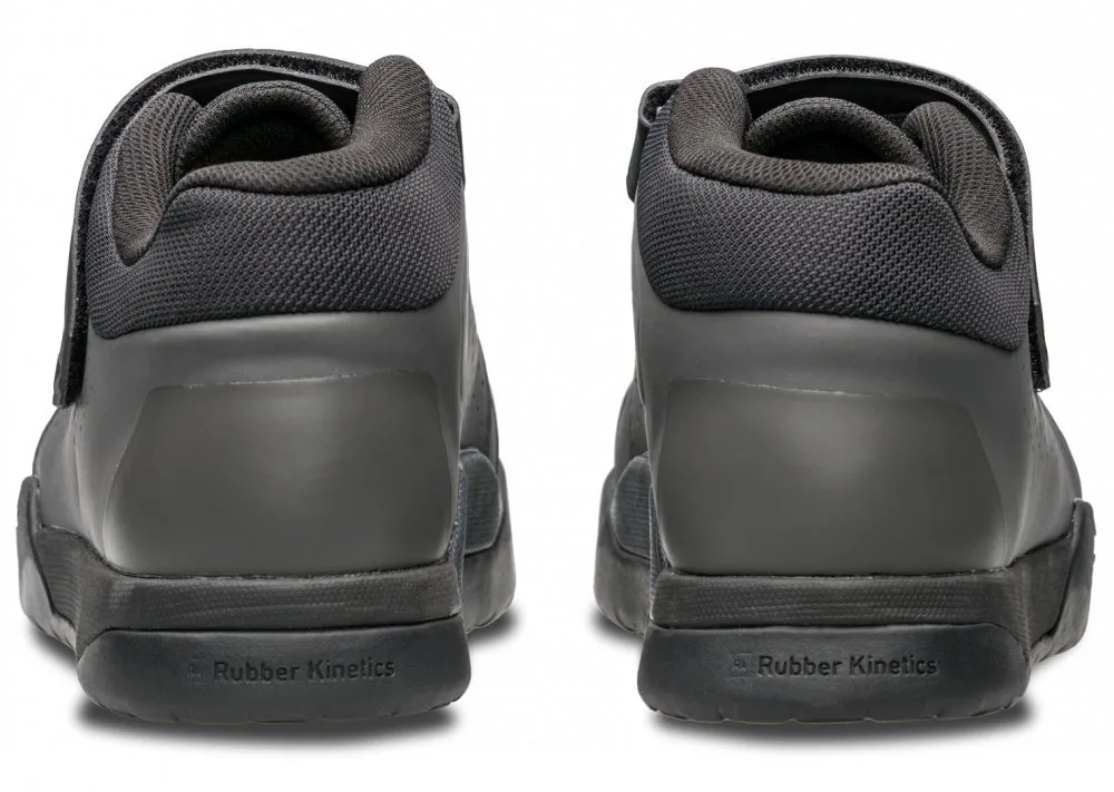 Взуття Ride Concepts TNT Shoe - СпортЦех СпортЦех - Взуття Ride Concepts TNT Shoe - СпортЦех