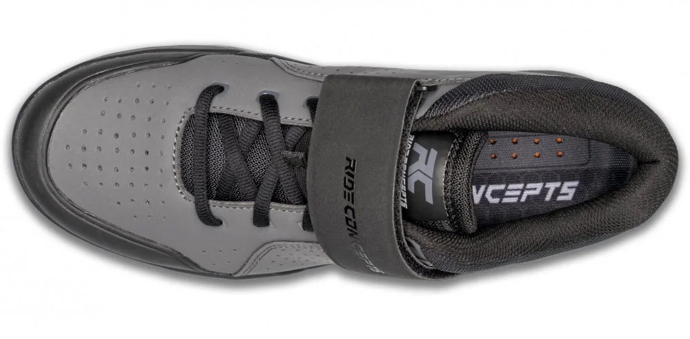 Взуття Ride Concepts TNT Shoe - СпортЦех СпортЦех - Взуття Ride Concepts TNT Shoe - СпортЦех
