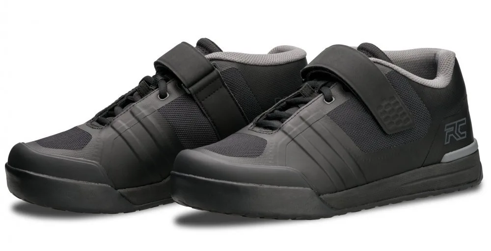 Взуття Ride Concepts Transition Clip Shoe - СпортЦех СпортЦех - Взуття Ride Concepts Transition Clip Shoe - СпортЦех