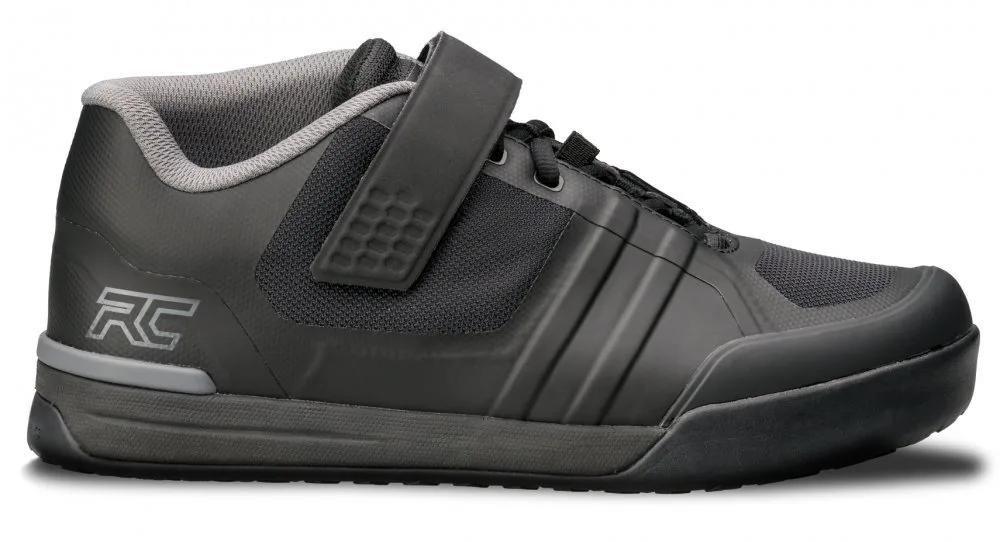 Взуття Ride Concepts Transition Clip Shoe - СпортЦех СпортЦех - Взуття Ride Concepts Transition Clip Shoe - СпортЦех