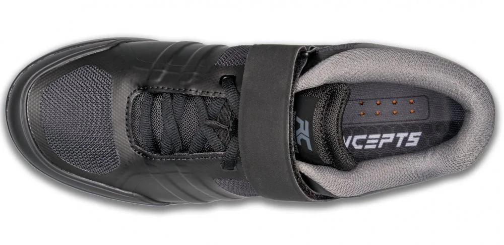 Взуття Ride Concepts Transition Clip Shoe - СпортЦех СпортЦех - Взуття Ride Concepts Transition Clip Shoe - СпортЦех
