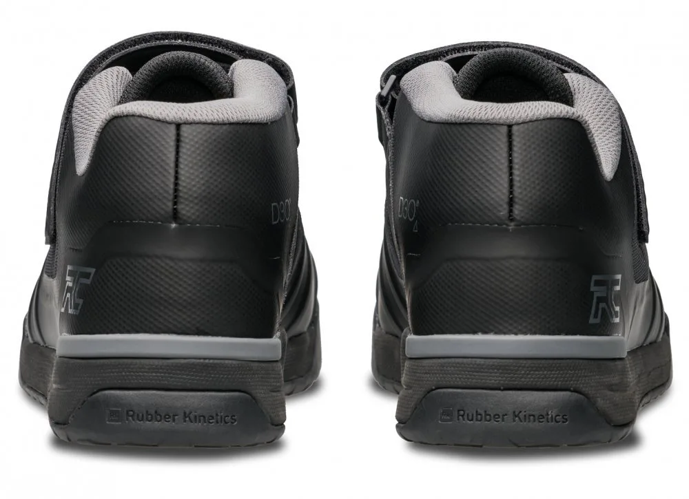 Взуття Ride Concepts Transition Clip Shoe - СпортЦех СпортЦех - Взуття Ride Concepts Transition Clip Shoe - СпортЦех