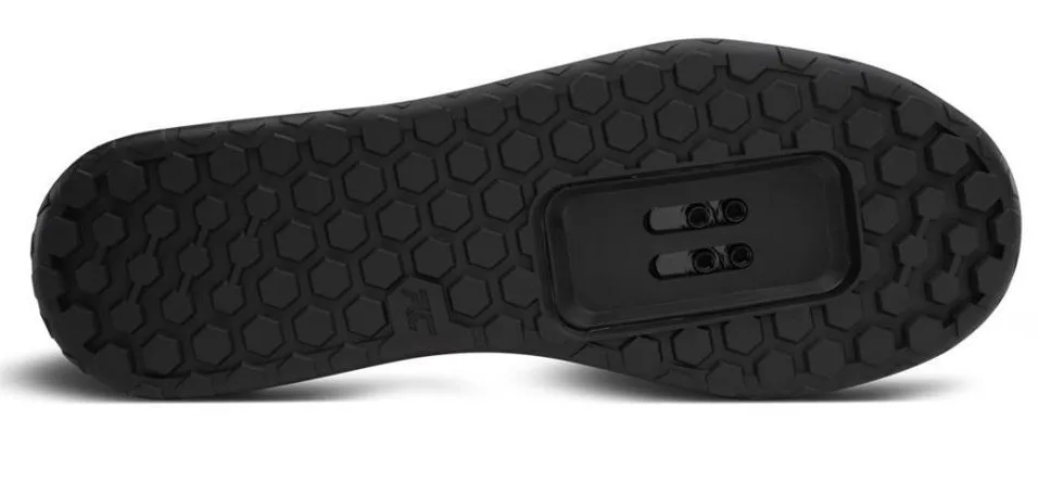 Взуття Ride Concepts Transition Clip Shoe - СпортЦех СпортЦех - Взуття Ride Concepts Transition Clip Shoe - СпортЦех