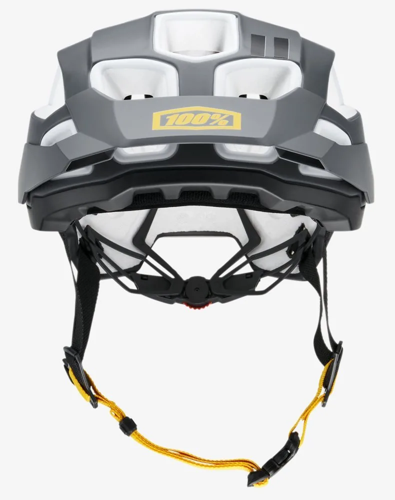 Шолом 100% ALTEC Helmet - СпортЦех СпортЦех - Шолом 100% ALTEC Helmet - СпортЦех