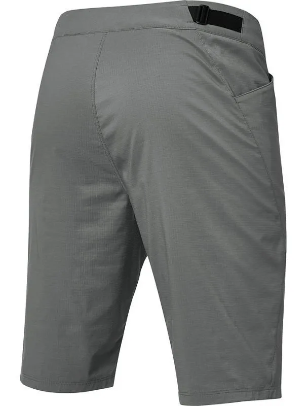 Шорти FOX RANGER Short + Liner - СпортЦех СпортЦех - Шорти FOX RANGER Short + Liner - СпортЦех