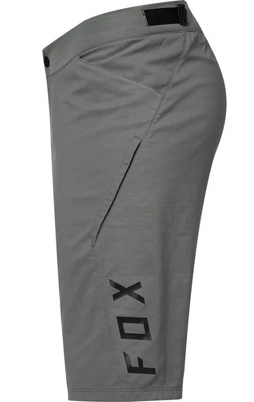 Шорти FOX RANGER Short + Liner - СпортЦех СпортЦех - Шорти FOX RANGER Short + Liner - СпортЦех