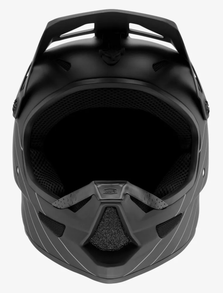 Шолом Ride 100% STATUS Helmet - СпортЦех СпортЦех - Шолом Ride 100% STATUS Helmet - СпортЦех