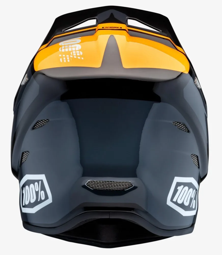 Шолом Ride 100% STATUS Helmet - СпортЦех СпортЦех - Шолом Ride 100% STATUS Helmet - СпортЦех