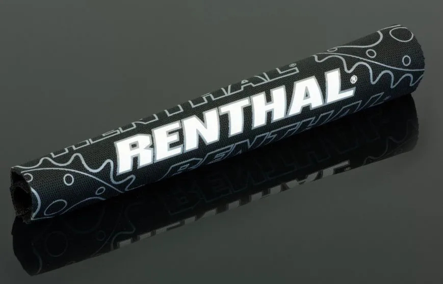Захист рами Renthal Frame Protection - СпортЦех СпортЦех - Захист рами Renthal Frame Protection - СпортЦех
