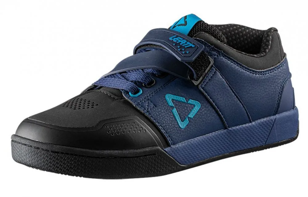 Взуття LEATT 4.0 Clip Shoe - СпортЦех СпортЦех - Взуття LEATT 4.0 Clip Shoe - СпортЦех