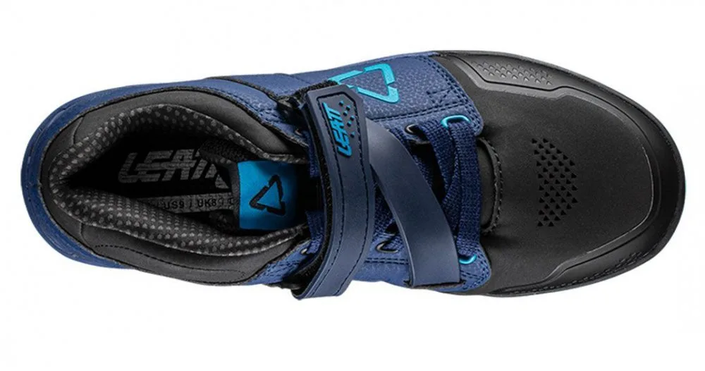 Взуття LEATT 4.0 Clip Shoe - СпортЦех СпортЦех - Взуття LEATT 4.0 Clip Shoe - СпортЦех