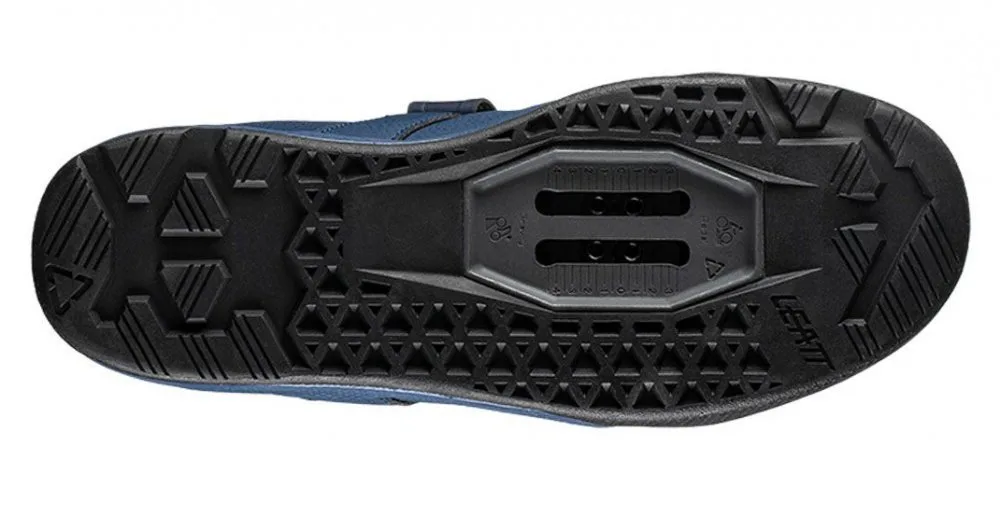Взуття LEATT 4.0 Clip Shoe - СпортЦех СпортЦех - Взуття LEATT 4.0 Clip Shoe - СпортЦех