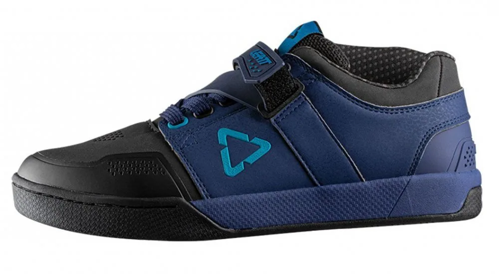 Взуття LEATT 4.0 Clip Shoe - СпортЦех СпортЦех - Взуття LEATT 4.0 Clip Shoe - СпортЦех