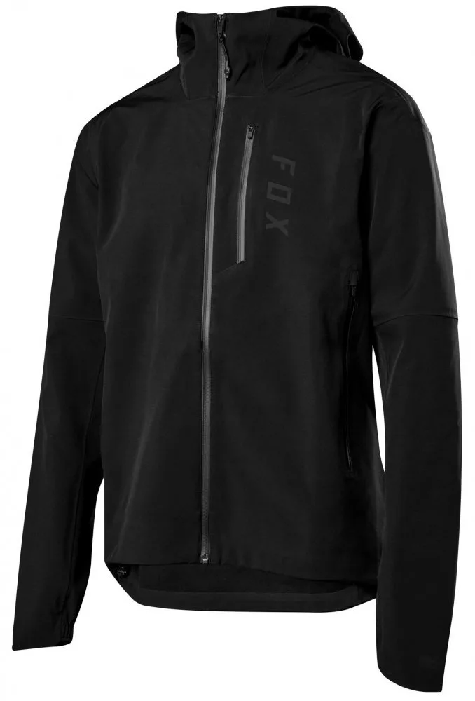 Куртка FOX RANGER 3L WATER Jacket - СпортЦех СпортЦех - Куртка FOX RANGER 3L WATER Jacket - СпортЦех