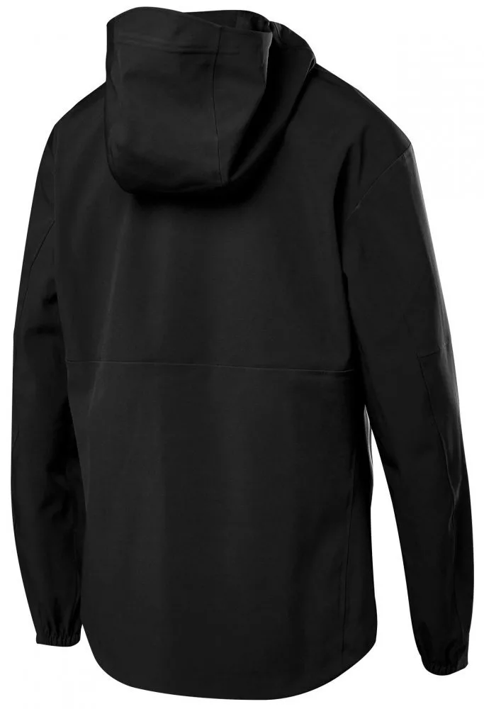 Куртка FOX RANGER 3L WATER Jacket - СпортЦех СпортЦех - Куртка FOX RANGER 3L WATER Jacket - СпортЦех