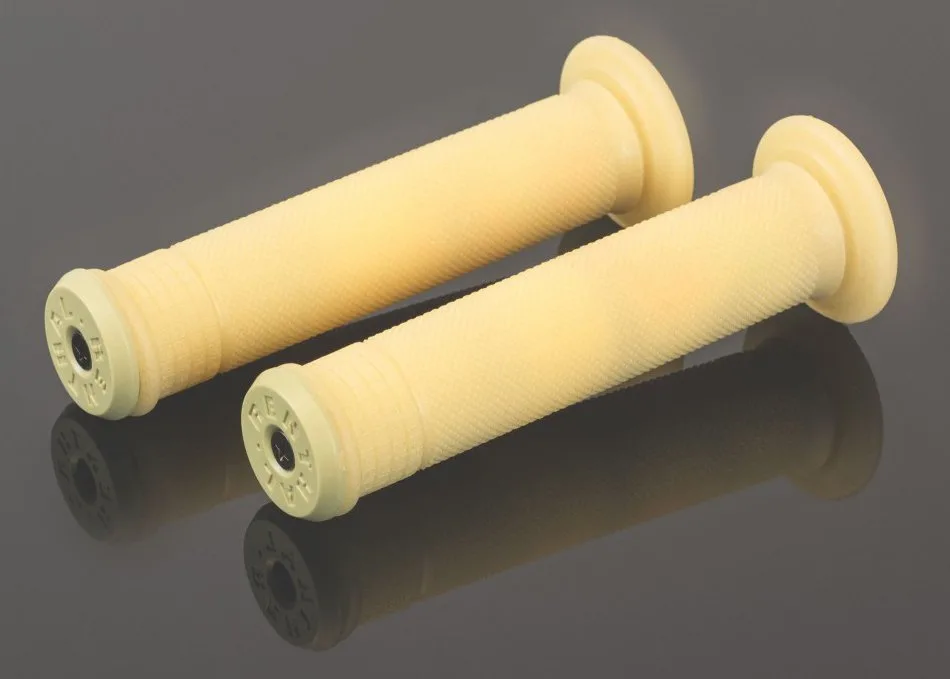 Гріпси Renthal Push-On Grips – Kevlar, Kevlar - СпортЦех СпортЦех - Гріпси Renthal Push-On Grips – Kevlar, Kevlar - СпортЦех