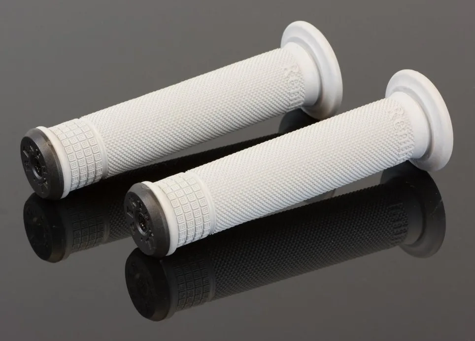 Гріпси Renthal Push-On Grips – Soft, Soft - СпортЦех СпортЦех - Гріпси Renthal Push-On Grips – Soft, Soft - СпортЦех