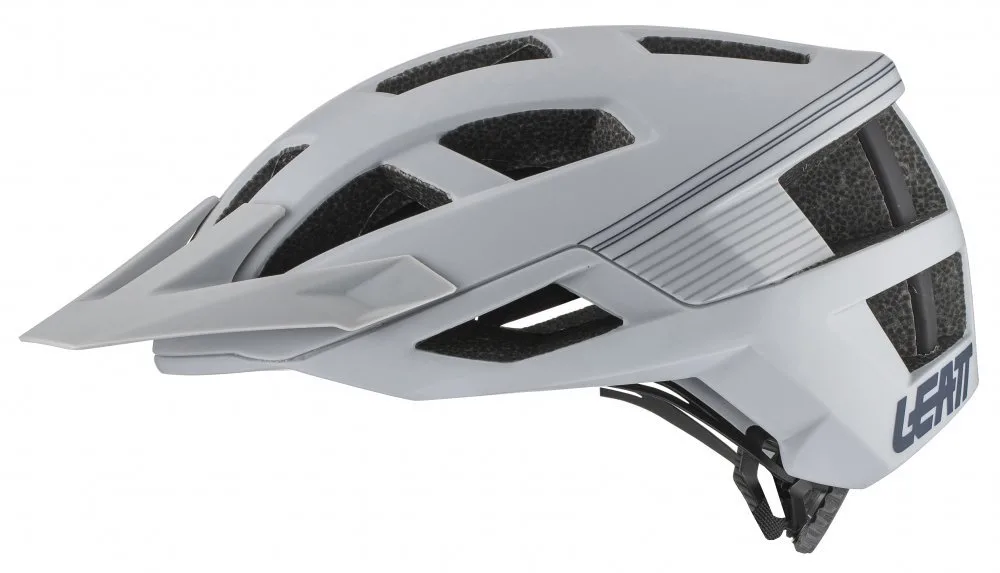 Шолом LEATT MTB 2.0 Helmet - СпортЦех СпортЦех - Шолом LEATT MTB 2.0 Helmet - СпортЦех