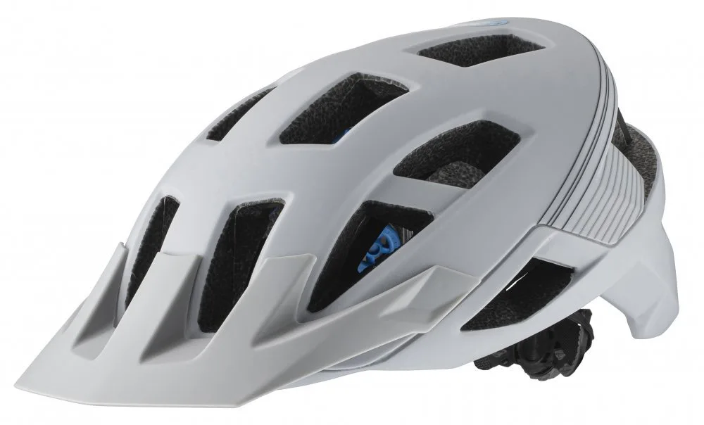 Шолом LEATT MTB 2.0 Helmet - СпортЦех СпортЦех - Шолом LEATT MTB 2.0 Helmet - СпортЦех