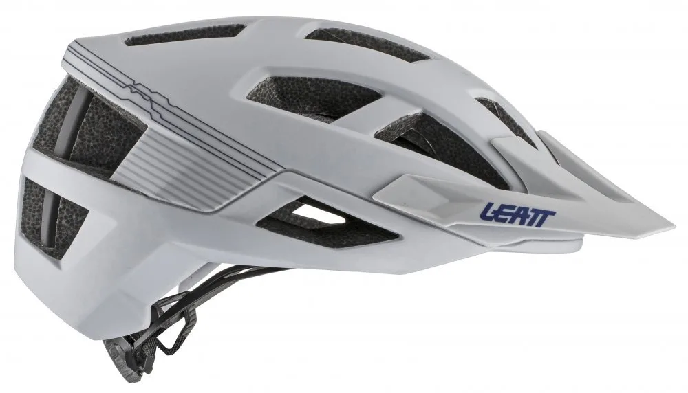 Шолом LEATT MTB 2.0 Helmet - СпортЦех СпортЦех - Шолом LEATT MTB 2.0 Helmet - СпортЦех