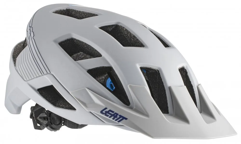 Шолом LEATT MTB 2.0 Helmet - СпортЦех СпортЦех - Шолом LEATT MTB 2.0 Helmet - СпортЦех
