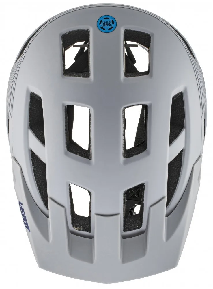 Шолом LEATT MTB 2.0 Helmet - СпортЦех СпортЦех - Шолом LEATT MTB 2.0 Helmet - СпортЦех