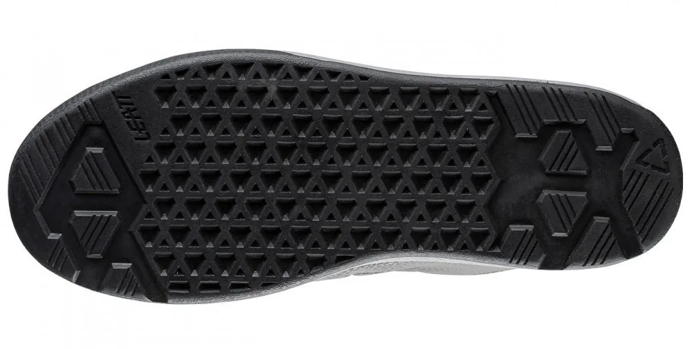 Взуття LEATT 3.0 Flat Shoe – Aaron Chase - СпортЦех СпортЦех - Взуття LEATT 3.0 Flat Shoe – Aaron Chase - СпортЦех
