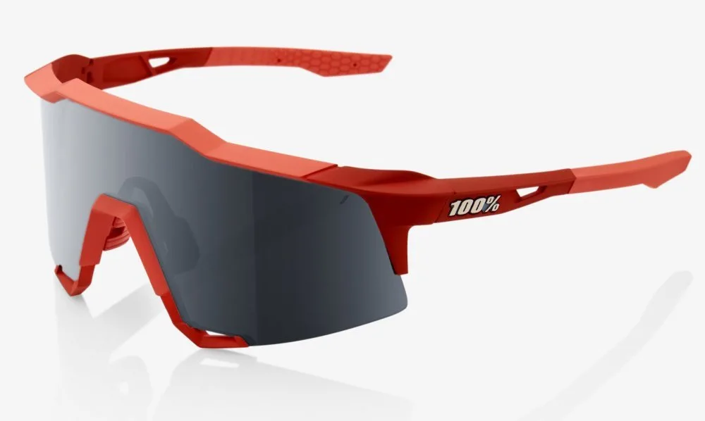 Окуляри 100% Speedcraft Sunglasses - СпортЦех СпортЦех - Окуляри 100% Speedcraft Sunglasses - СпортЦех