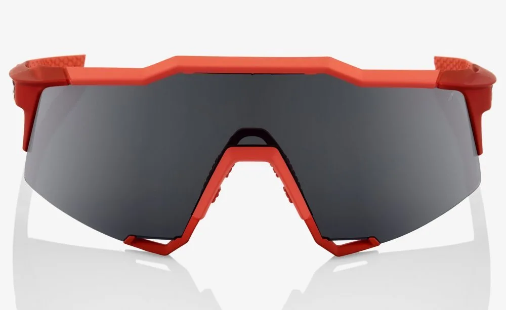 Окуляри 100% Speedcraft Sunglasses - СпортЦех СпортЦех - Окуляри 100% Speedcraft Sunglasses - СпортЦех