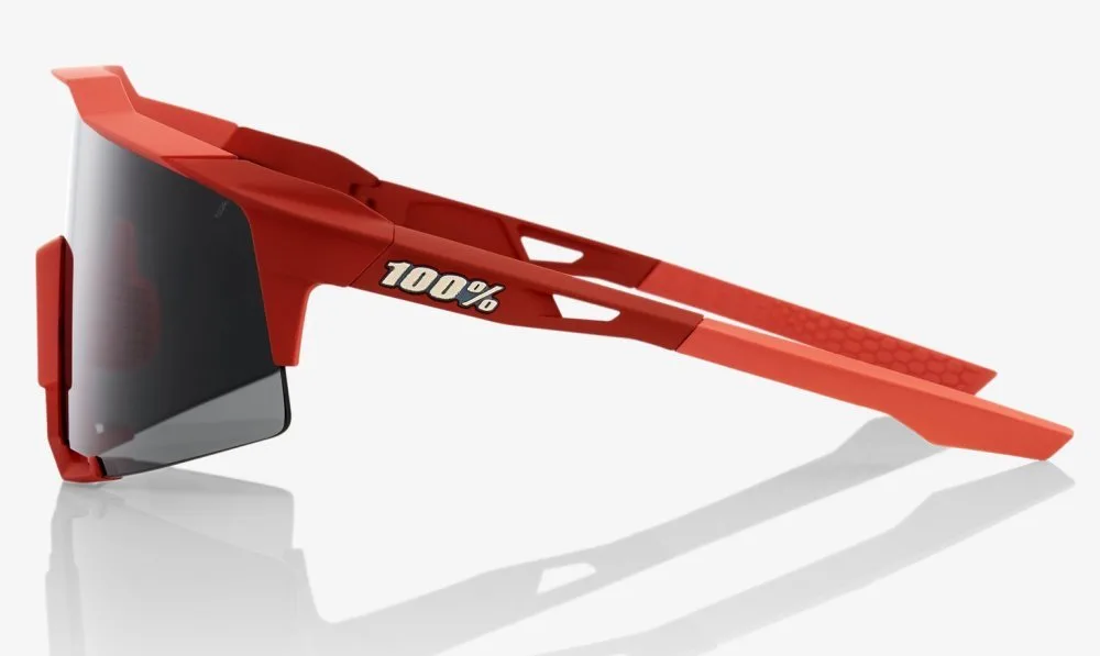 Окуляри 100% Speedcraft Sunglasses - СпортЦех СпортЦех - Окуляри 100% Speedcraft Sunglasses - СпортЦех