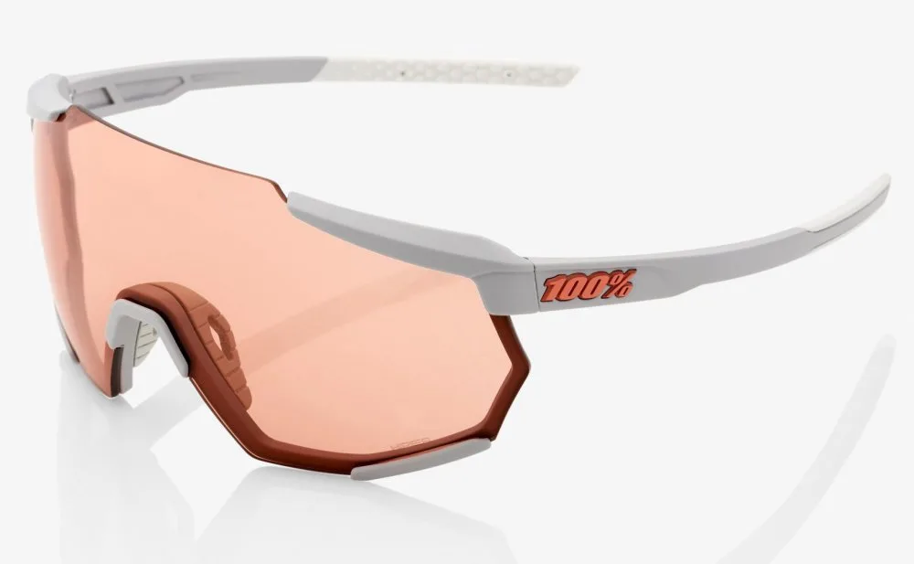 Окуляри 100% RaceTrap HiPER Sunglasses - СпортЦех СпортЦех - Окуляри 100% RaceTrap HiPER Sunglasses - СпортЦех