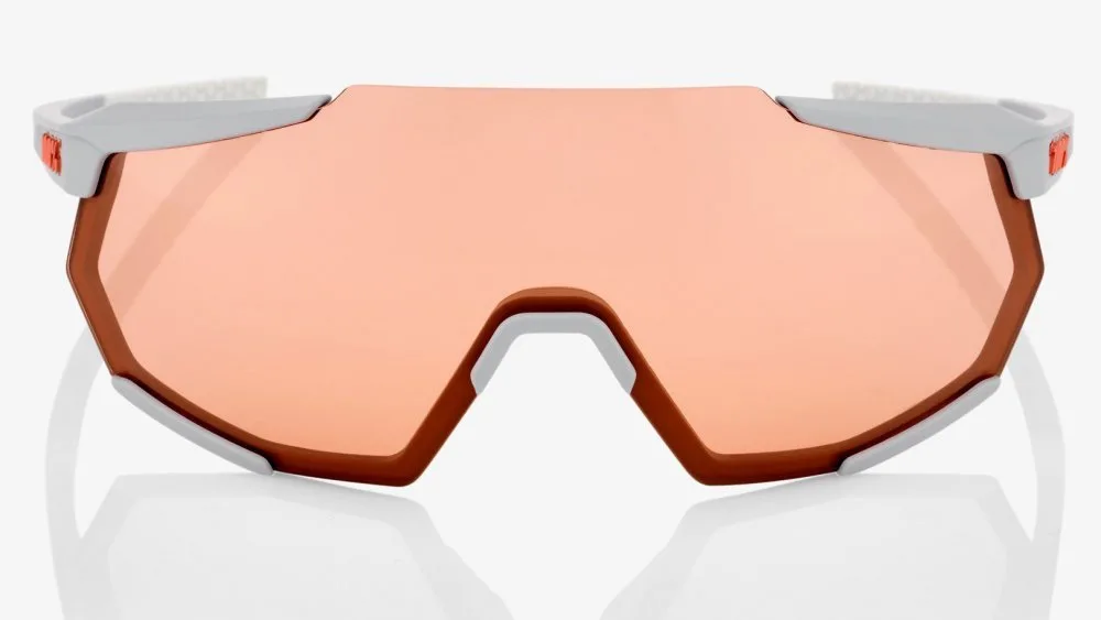 Окуляри 100% RaceTrap HiPER Sunglasses - СпортЦех СпортЦех - Окуляри 100% RaceTrap HiPER Sunglasses - СпортЦех