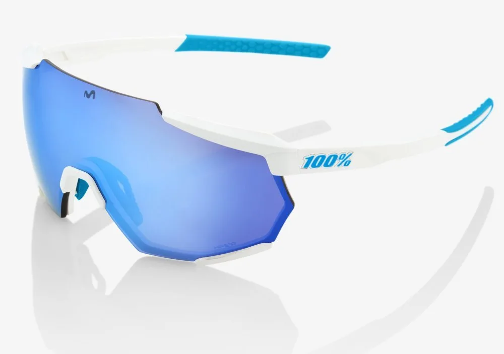 Окуляри 100% RaceTrap HiPER Sunglasses - СпортЦех СпортЦех - Окуляри 100% RaceTrap HiPER Sunglasses - СпортЦех