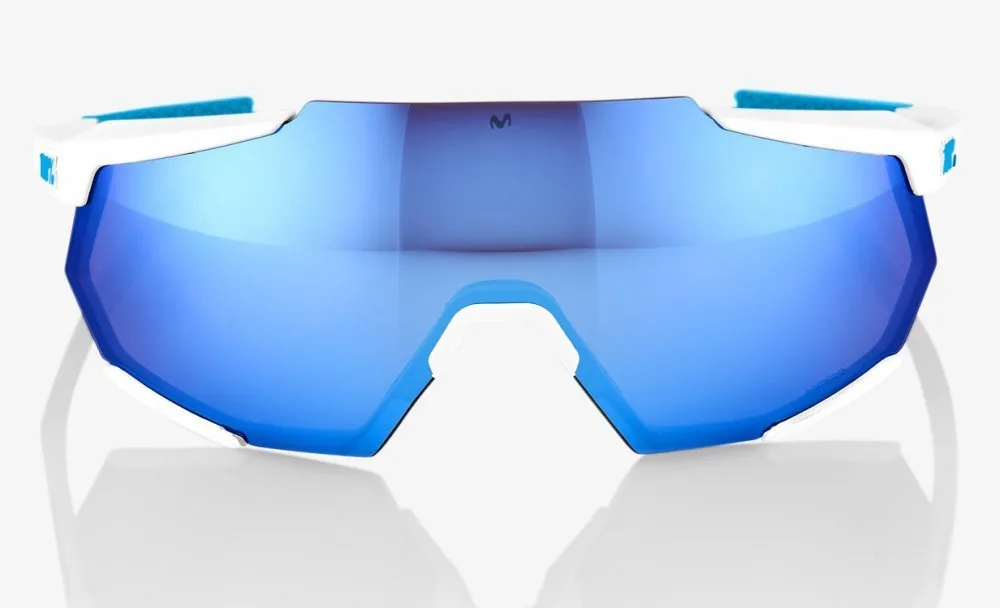 Окуляри 100% RaceTrap HiPER Sunglasses - СпортЦех СпортЦех - Окуляри 100% RaceTrap HiPER Sunglasses - СпортЦех
