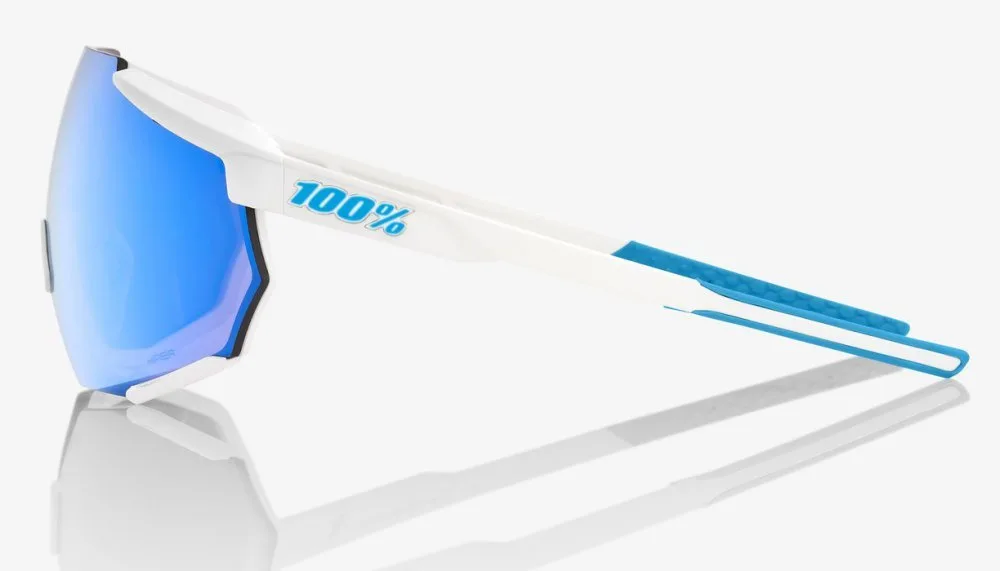 Окуляри 100% RaceTrap HiPER Sunglasses - СпортЦех СпортЦех - Окуляри 100% RaceTrap HiPER Sunglasses - СпортЦех