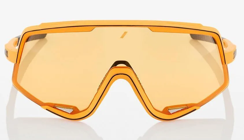 Окуляри 100% Glendale Sunglasses - СпортЦех СпортЦех - Окуляри 100% Glendale Sunglasses - СпортЦех