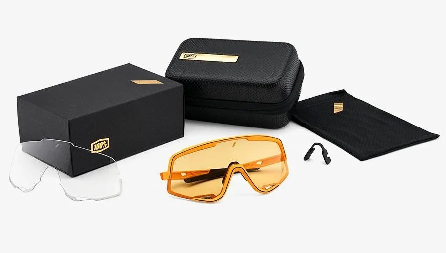 Окуляри 100% Glendale Sunglasses - СпортЦех СпортЦех - Окуляри 100% Glendale Sunglasses - СпортЦех