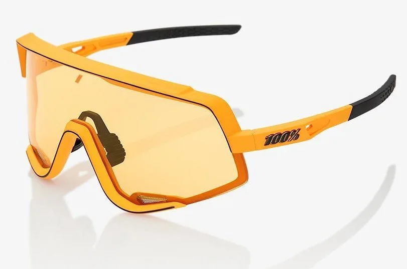 Окуляри 100% Glendale Sunglasses - СпортЦех СпортЦех - Окуляри 100% Glendale Sunglasses - СпортЦех