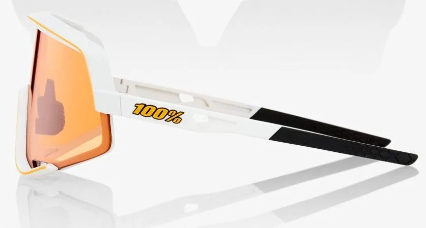 Окуляри 100% Glendale Sunglasses - СпортЦех СпортЦех - Окуляри 100% Glendale Sunglasses - СпортЦех