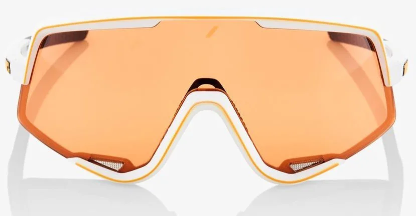 Окуляри 100% Glendale Sunglasses - СпортЦех СпортЦех - Окуляри 100% Glendale Sunglasses - СпортЦех