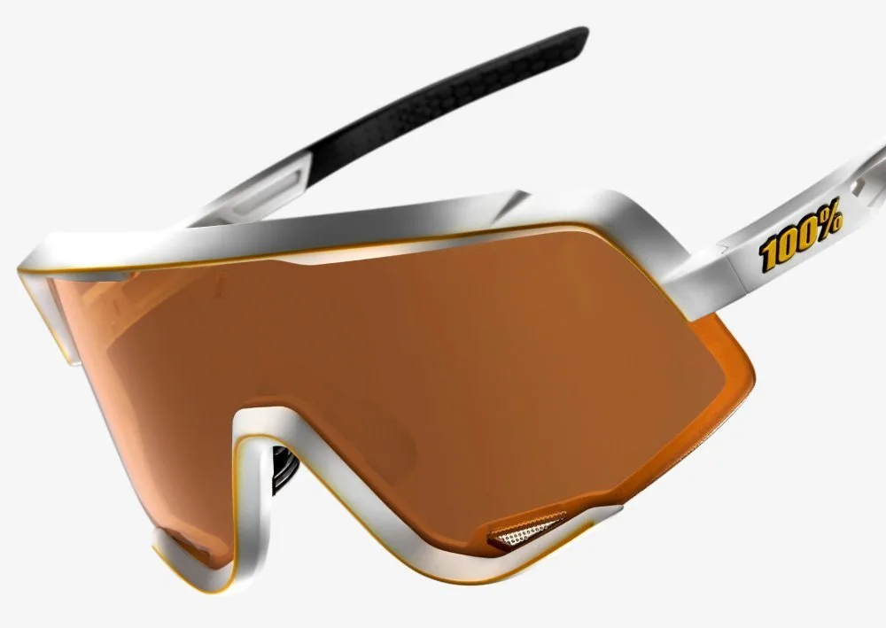 Окуляри 100% Glendale Sunglasses - СпортЦех СпортЦех - Окуляри 100% Glendale Sunglasses - СпортЦех