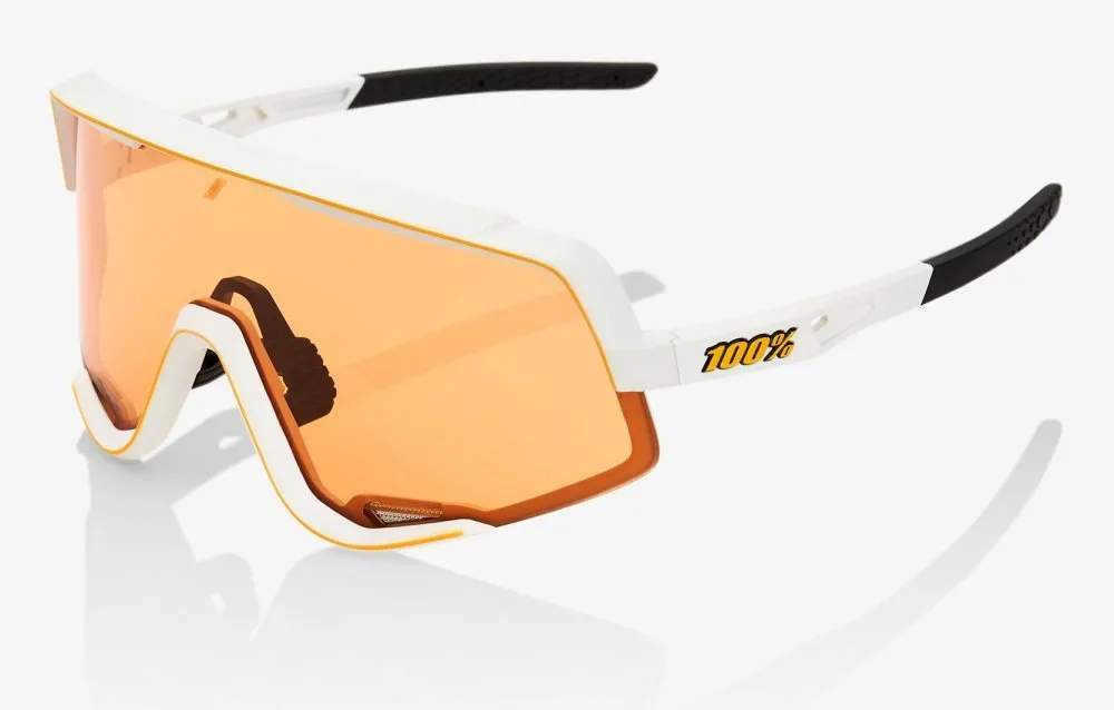 Окуляри 100% Glendale Sunglasses - СпортЦех СпортЦех - Окуляри 100% Glendale Sunglasses - СпортЦех