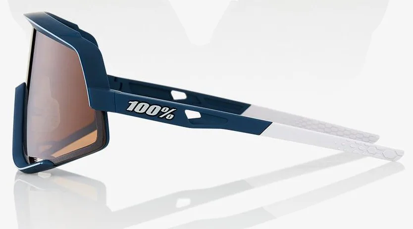 Окуляри 100% Glendale Sunglasses - СпортЦех СпортЦех - Окуляри 100% Glendale Sunglasses - СпортЦех