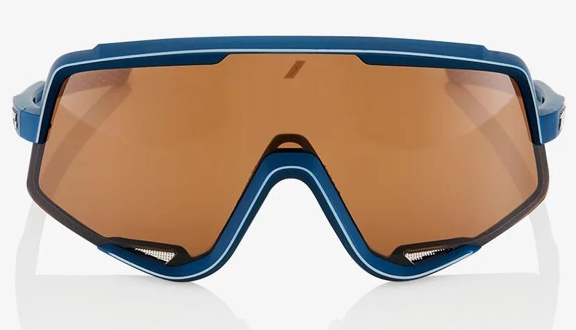 Окуляри 100% Glendale Sunglasses - СпортЦех СпортЦех - Окуляри 100% Glendale Sunglasses - СпортЦех