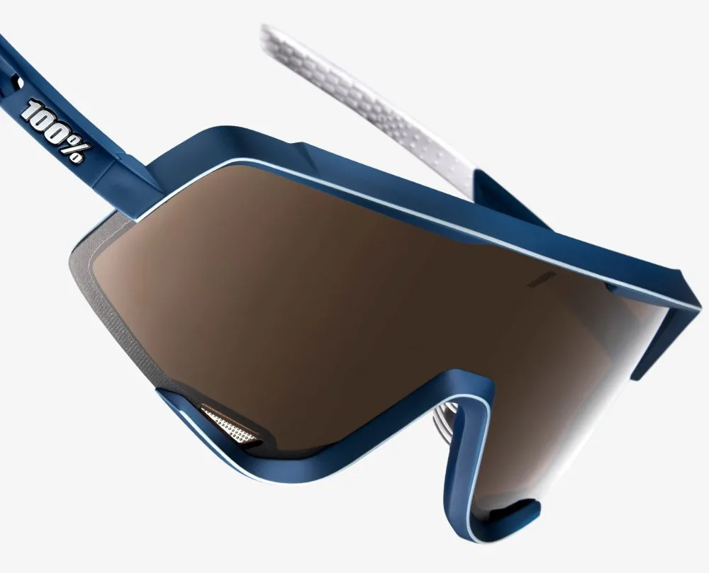 Окуляри 100% Glendale Sunglasses - СпортЦех СпортЦех - Окуляри 100% Glendale Sunglasses - СпортЦех