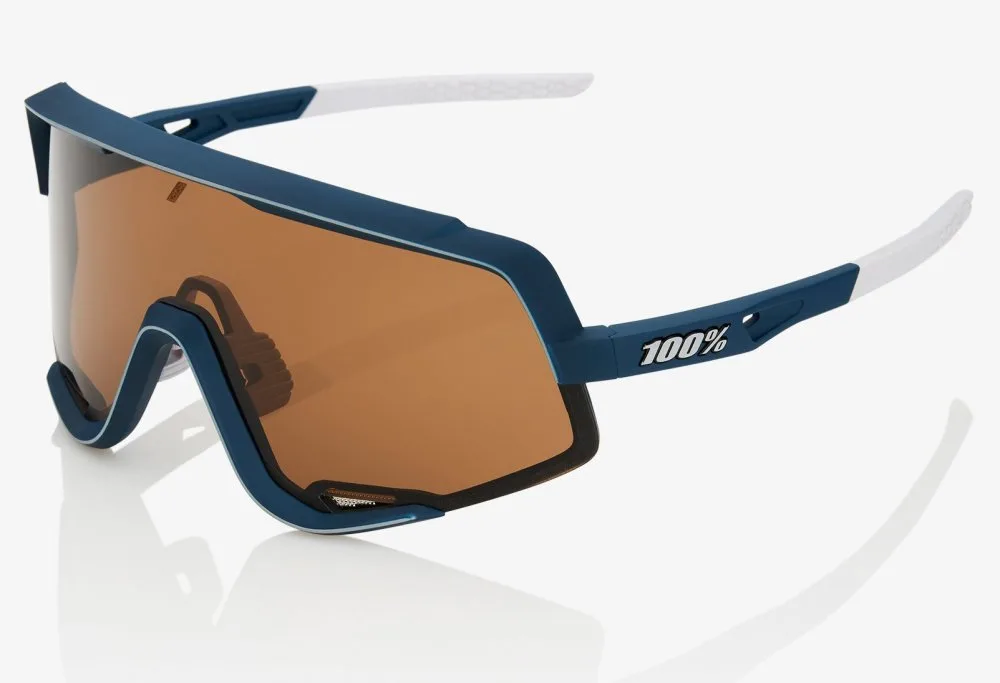 Окуляри 100% Glendale Sunglasses - СпортЦех СпортЦех - Окуляри 100% Glendale Sunglasses - СпортЦех