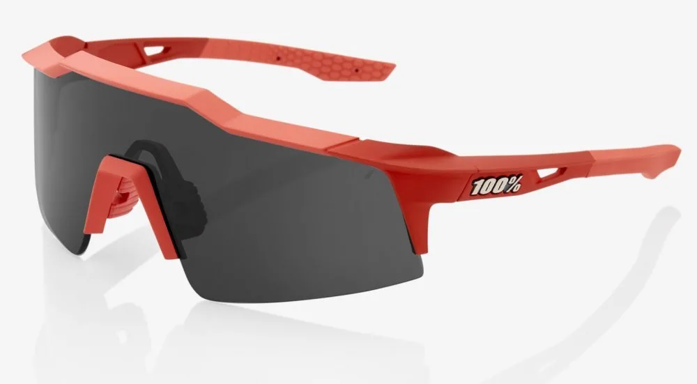 Окуляри 100% SpeedCraft SL Sunglasses - СпортЦех СпортЦех - Окуляри 100% SpeedCraft SL Sunglasses - СпортЦех