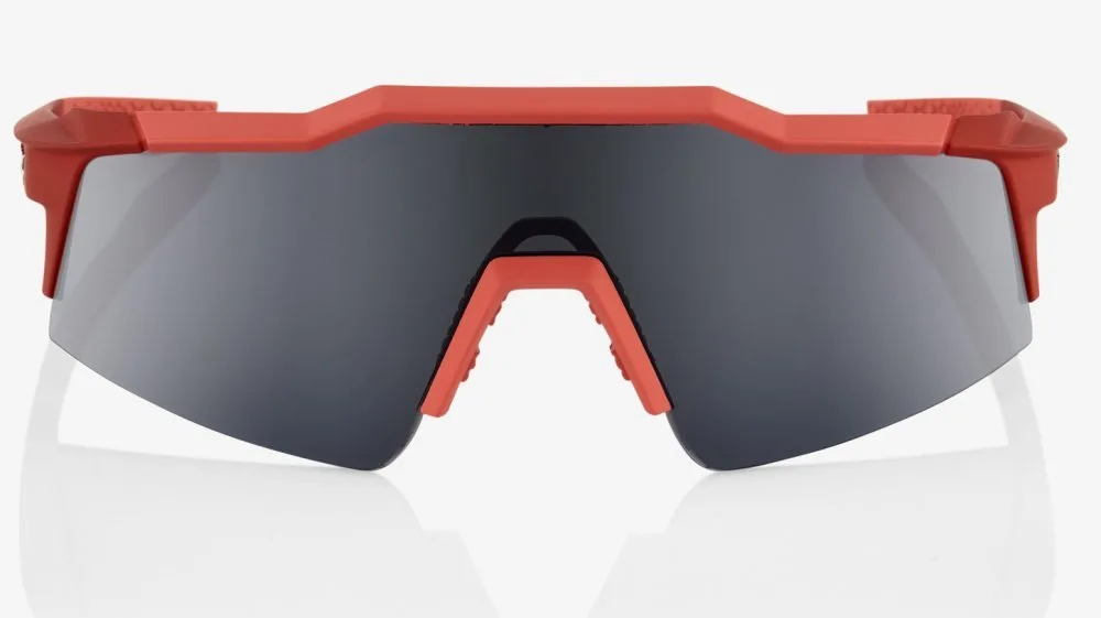 Окуляри 100% SpeedCraft SL Sunglasses - СпортЦех СпортЦех - Окуляри 100% SpeedCraft SL Sunglasses - СпортЦех