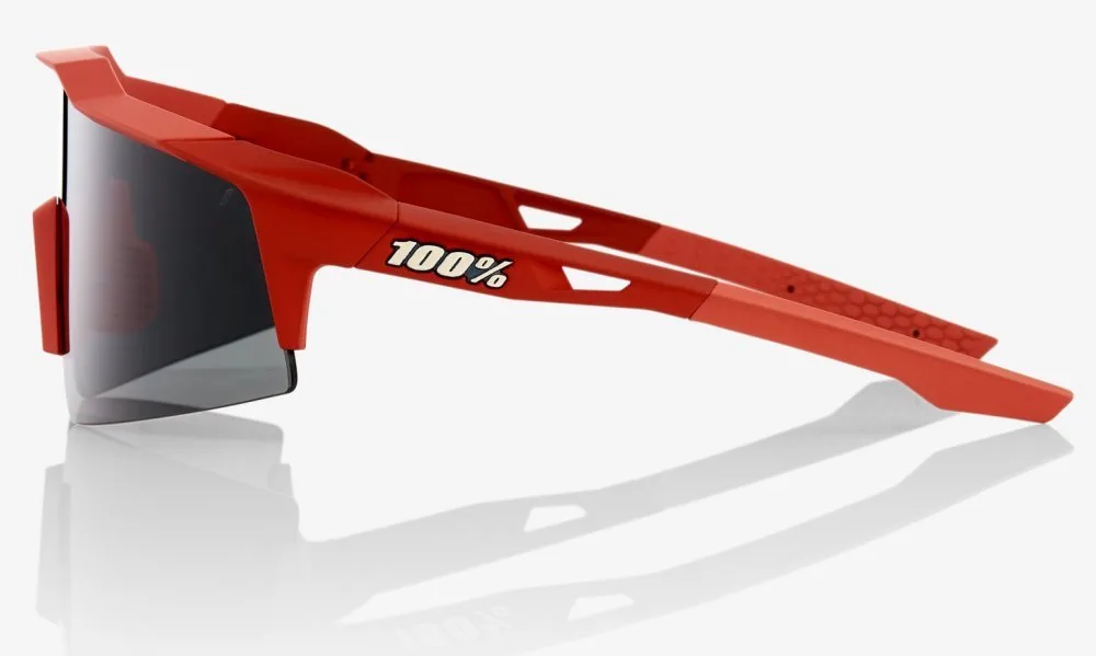 Окуляри 100% SpeedCraft SL Sunglasses - СпортЦех СпортЦех - Окуляри 100% SpeedCraft SL Sunglasses - СпортЦех