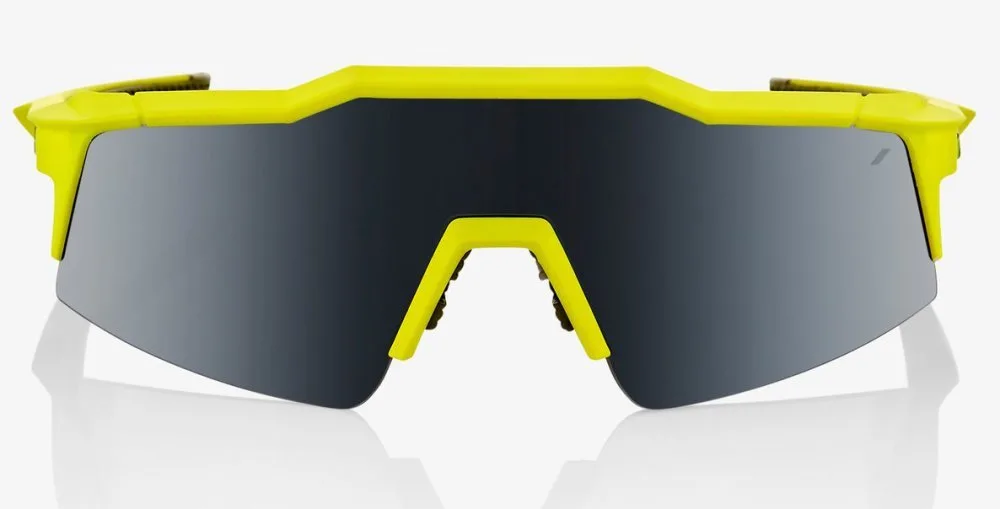 Окуляри 100% SpeedCraft SL Sunglasses - СпортЦех СпортЦех - Окуляри 100% SpeedCraft SL Sunglasses - СпортЦех